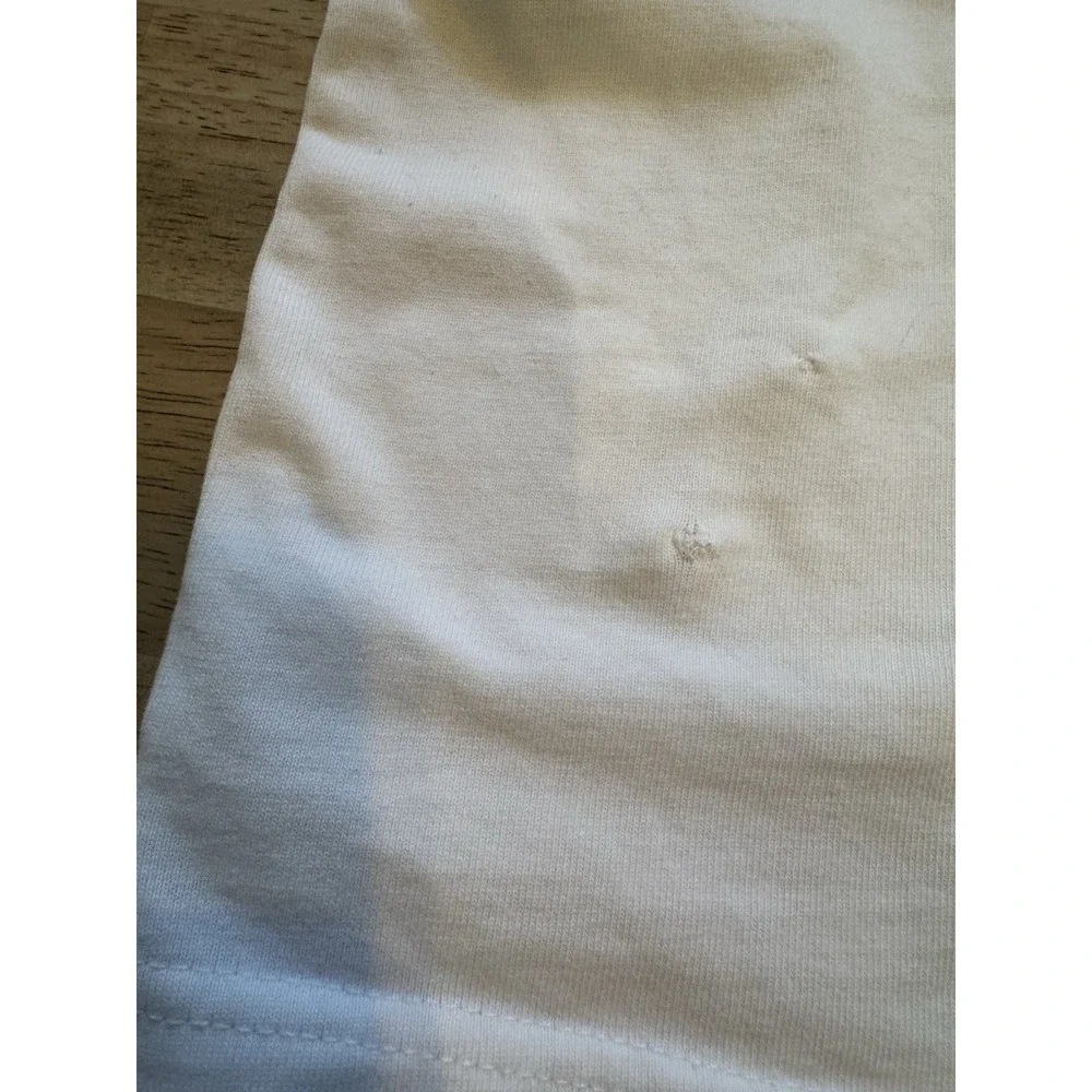 Gymboree use measurements